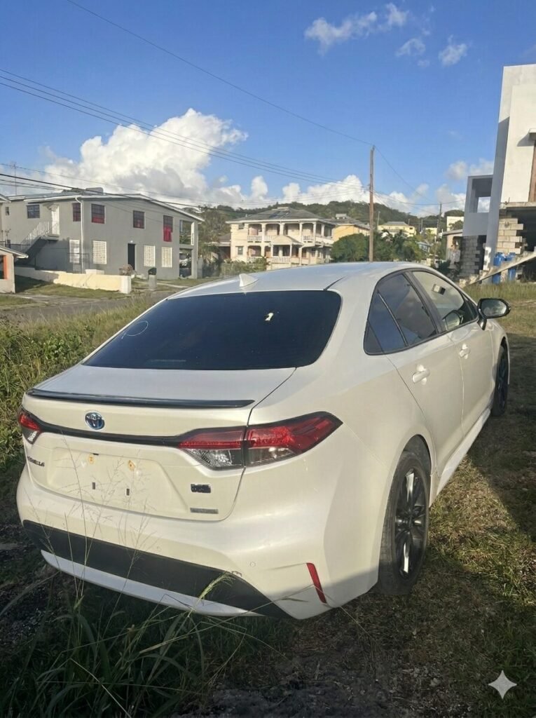 Gemini Generated Image 4rg3bo4rg3bo4rg3 765x1024