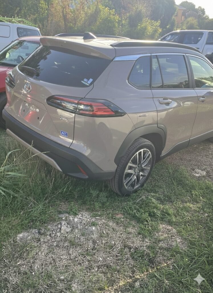 Gemini Generated Image 60xxso60xxso60xx 747x1024