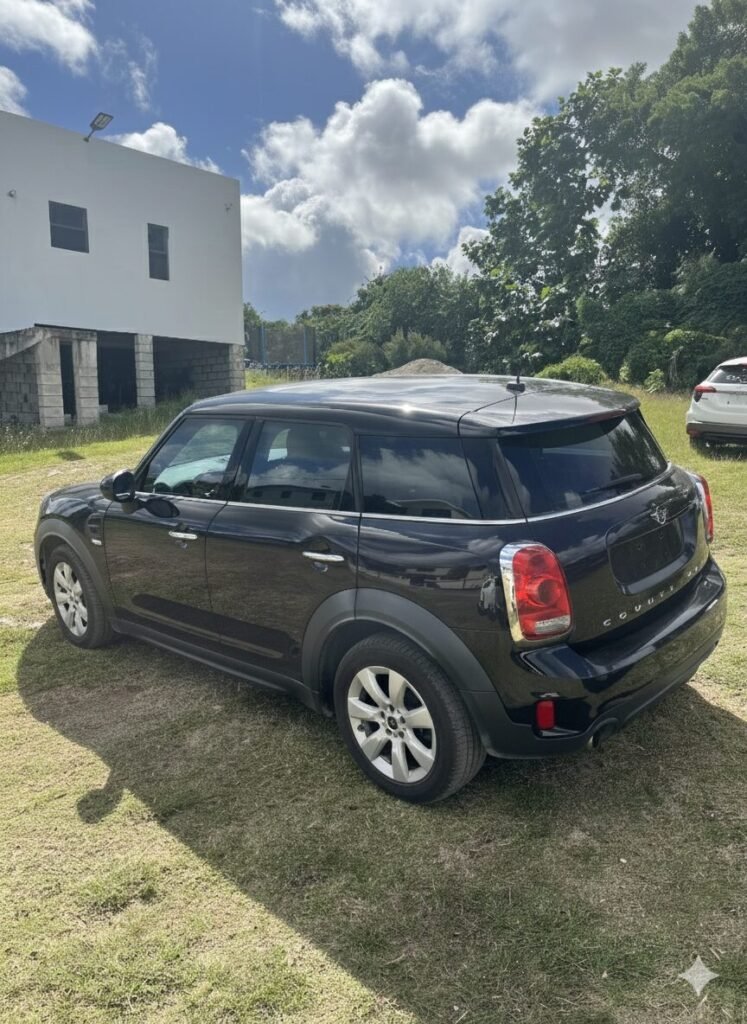 Gemini Generated Image 727hjy727hjy727h 747x1024