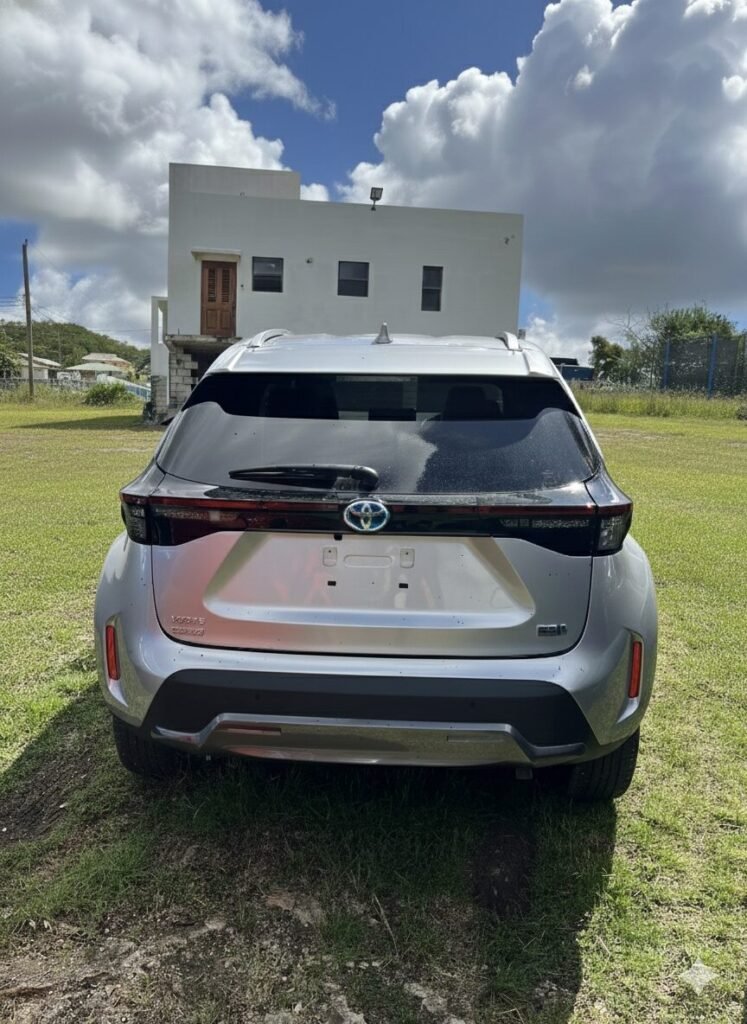 Gemini Generated Image 77a9sg77a9sg77a9 747x1024