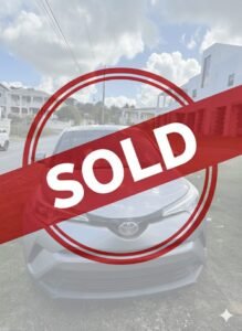 Gemini Generated Image 8fompa8fompa8fom 219x300