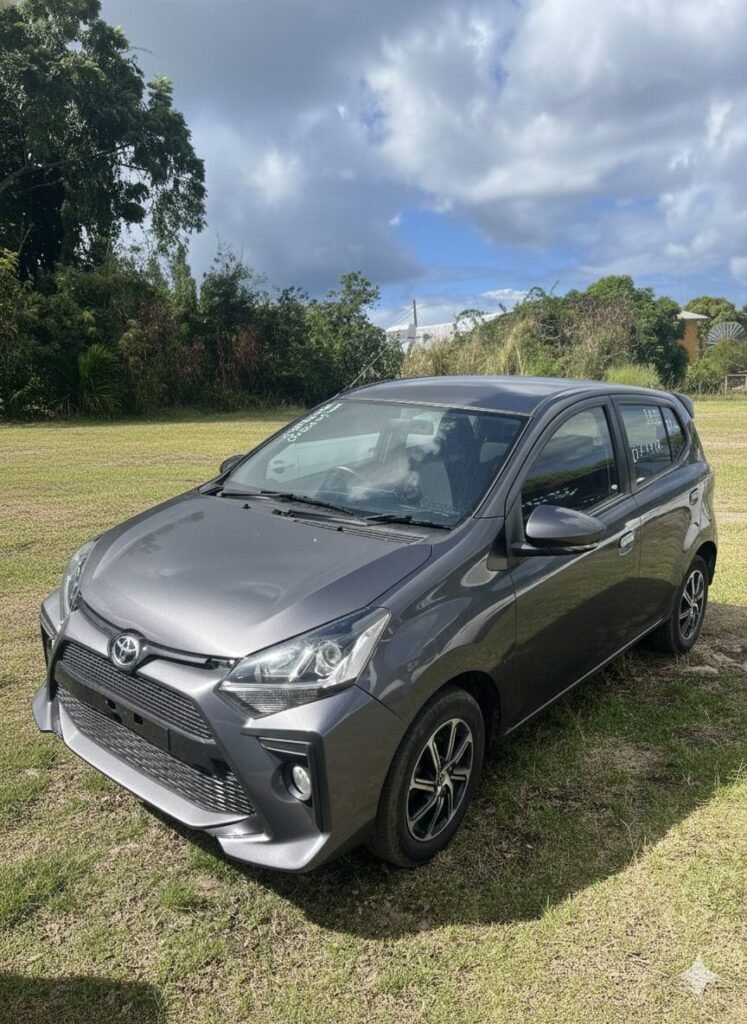 gemini generated image bkujjnbkujjnbkuj