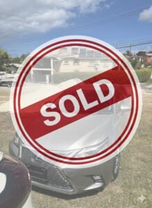 Gemini Generated Image Cvq4gscvq4gscvq4 219x300