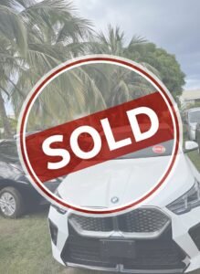 Gemini Generated Image Fupx9nfupx9nfupx 219x300