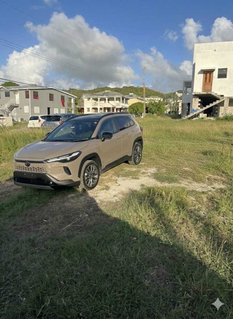 Gemini Generated Image J4814pj4814pj481 747x1024