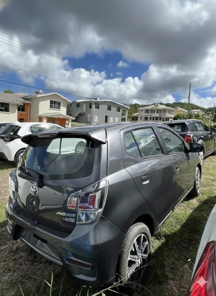 gemini generated image ju3xa4ju3xa4ju3x