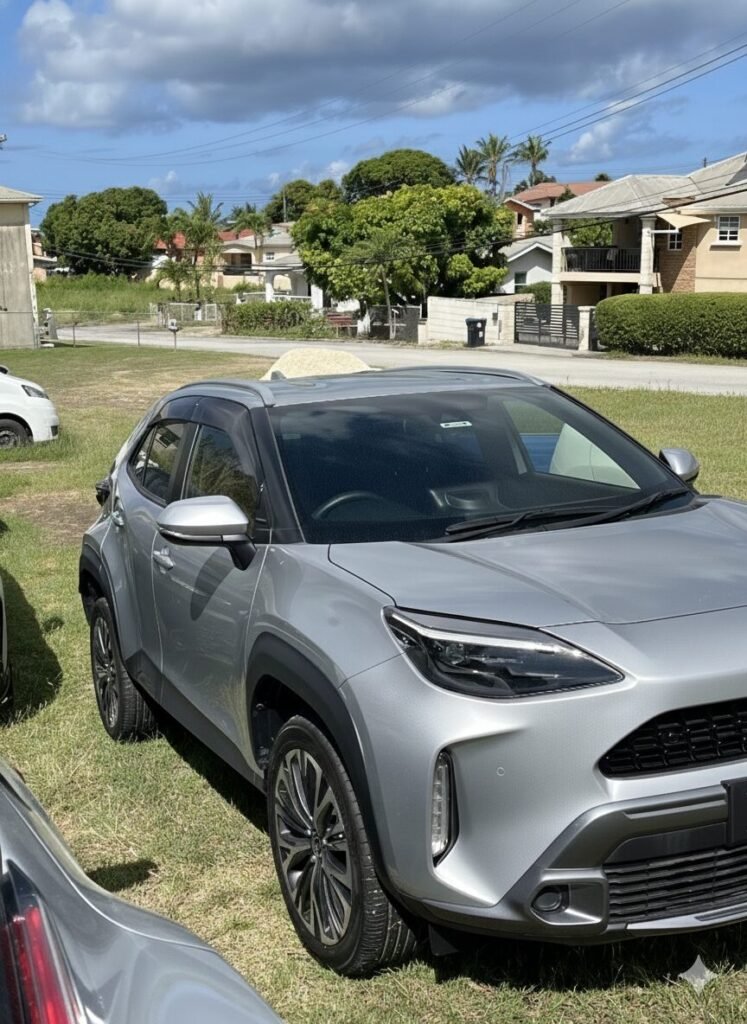 Gemini Generated Image Pjr17bpjr17bpjr1 747x1024