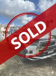 Gemini Generated Image Qxpht0qxpht0qxph 219x300