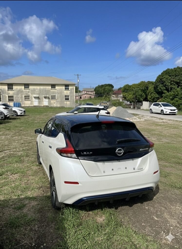 gemini generated image ws9q9qws9q9qws9q