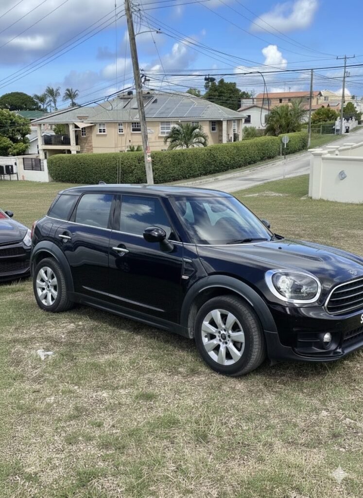 Gemini Generated Image Zdw9rczdw9rczdw9 747x1024